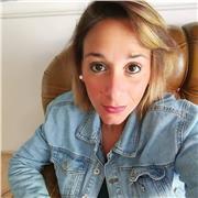 Insegnante madrelingua italiano, con anni di esperienza, offre lezioni private sia in modalità remoto che in presenza a Roma